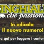 Cinghialechepassione