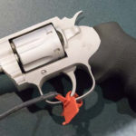 Colt Cobra