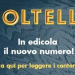 Coltelli