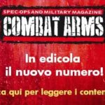 CombatArms