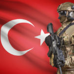 Con l’Mpt-76 la Turchia ricerca l’autonomia nel campo della Difesa