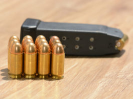 Conarmi organizza il corso di licenza su armi ed esplodenti Conarmi organizza il corso di licenza su armi ed esplodenti