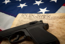 Controllo del background personale: i numeri degli Stati Uniti Controllo del background personale i numeri degli Stati Uniti