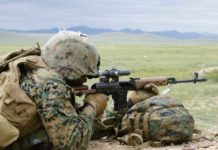 Ex-ordinanza – Visioni dall’Est: le ottiche del Patto di Varsavia Ex-ordinanza – Visioni dall’Est: le ottiche del Patto di Varsavia