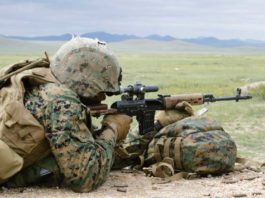 Ex-ordinanza – Visioni dall’Est: le ottiche del Patto di Varsavia Ex-ordinanza – Visioni dall’Est: le ottiche del Patto di Varsavia