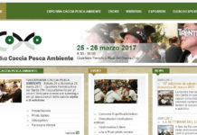 Expo Riva Scheiben e Like a River photo contest a Expo Riva 2017 ExpoRivaScheiben e Like a River photo contest a Exporiva 2017