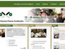 Expo Riva Scheiben e Like a River photo contest a Expo Riva 2017 ExpoRivaScheiben e Like a River photo contest a Exporiva 2017