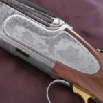F.A.I.R.-Safari-Prestige-cal.-9,3x74R-2