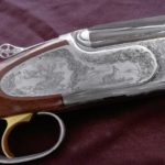 F.A.I.R.-Safari-Prestige-cal.-9,3x74R-3