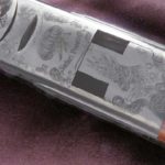 F.A.I.R.-Safari-Prestige-cal.-9,3x74R-4