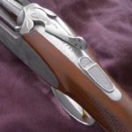 F.A.I.R.-Safari-Prestige-cal.-9,3x74R-6