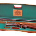 Fausti-Italyco-18