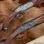 Fausti-Italyco-2