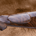 Fausti-Italyco-8