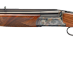 Fausti-Italyco-Express-cal.-9,3×74-R-1