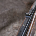 Fausti-Italyco-Express-cal.-9,3×74-R-14