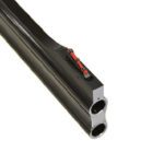 Fausti-Italyco-Express-cal.-9,3×74-R-15