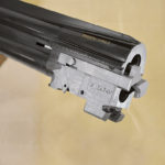 Fausti-Italyco-Express-cal.-9,3×74-R-16