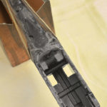 Fausti-Italyco-Express-cal.-9,3×74-R-17