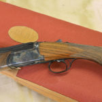 Fausti-Italyco-Express-cal.-9,3×74-R-19