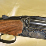 Fausti-Italyco-Express-cal.-9,3×74-R-3