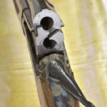 Fausti-Italyco-Express-cal.-9,3×74-R-5