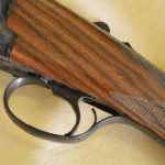 Fausti-Italyco-Express-cal.-9,3×74-R-7