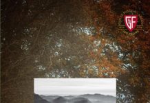 Fiocchi catalogo cartucce Caccia Fiocchi Catalogo Caccia