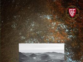 Fiocchi catalogo cartucce Caccia Fiocchi Catalogo Caccia