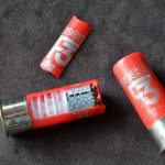 Fiocchi-F3-28-grammi-4