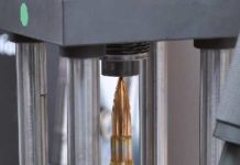 Fiocchi Perfecta, semplicemente perfette. Fiocchi Perfecta