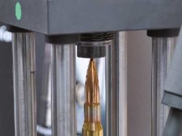 Fiocchi Perfecta, semplicemente perfette. Fiocchi Perfecta