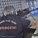 Fiocchi-Perfecta-cass