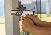 Fitds aprirà la propria stagione sportiva a Hit Show – Fiera di Vicenza Fitds aprirà la propria stagione sportiva a Hit Show – Fiera di Vicenza