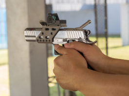 Fitds aprirà la propria stagione sportiva a Hit Show – Fiera di Vicenza Fitds aprirà la propria stagione sportiva a Hit Show – Fiera di Vicenza