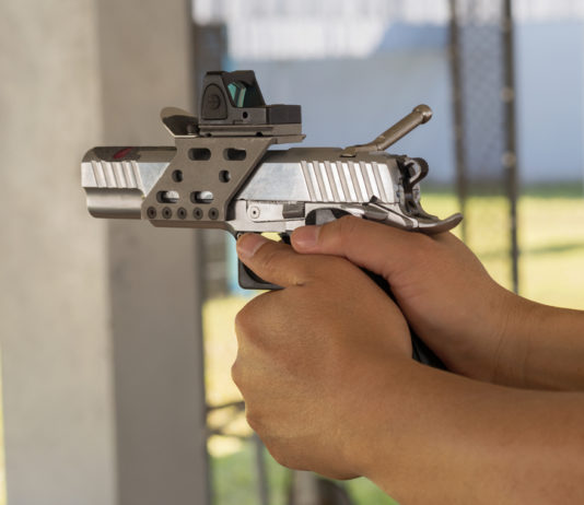 Fitds aprirà la propria stagione sportiva a Hit Show – Fiera di Vicenza Fitds aprirà la propria stagione sportiva a Hit Show – Fiera di Vicenza