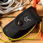 Fox Multi Purpose Sailing Knife 5