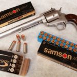 Freedom-Arms-mod.-555-cal.-.50-Action-Express-1