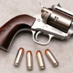 Freedom-Arms-mod.-555-cal.-.50-Action-Express-3