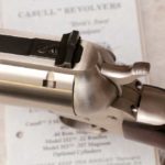 Freedom-Arms-mod.-555-cal.-.50-Action-Express-4