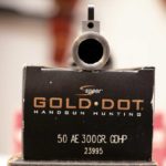 Freedom-Arms-mod.-555-cal.-.50-Action-Express-5