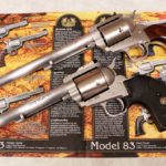 Freedom-Arms-mod.-555-cal.-.50-Action-Express-apertura