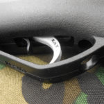 Gamo Bull Whisper cal. 4,5 mm