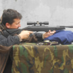 Gamo-Bull-Whisper-cal.-4,5-mm-6