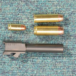 Glock-42-cal.-.380-Auto-2-Canna-e-cartucce