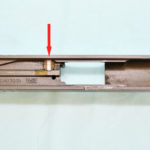 Glock-42-cal.-.380-Auto-4-Carrello-sotto