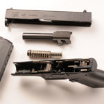 Glock-42-cal.-.380-Auto-6-Smontaggio-campagna