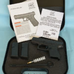 Glock-42-cal.-.380-Auto-8-Valigetta