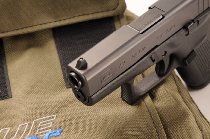 Glock-42-cal.-.380-Auto