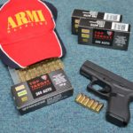 Glock-42-cal.-.380-Auto-apertura